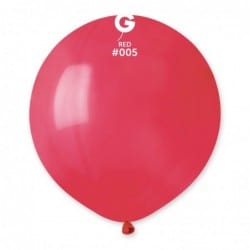 red-1 19" Red 1 Gemar