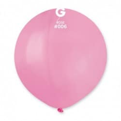 rose 19" Rose Gemar