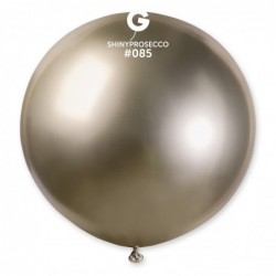 shiny-prosecco