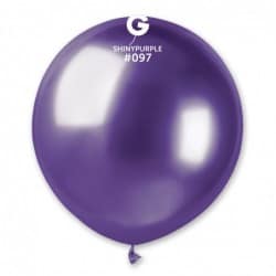 shiny-purple
