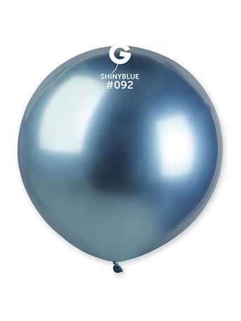 shiny_blue