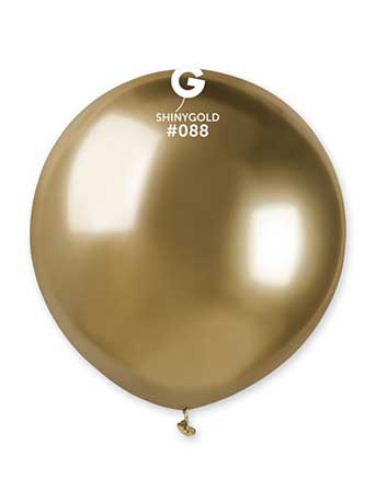 shiny_gold