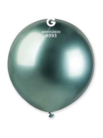 shiny_green