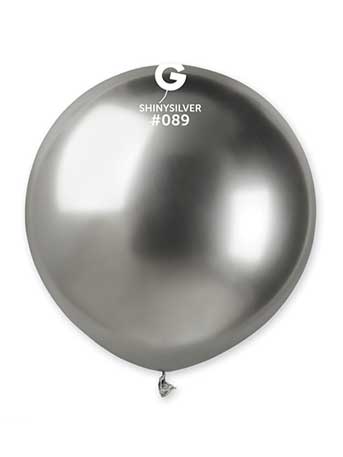 shiny_silver