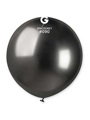 shiny_spacegrey