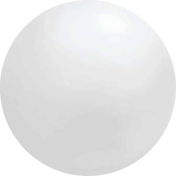 white cloudbuster white