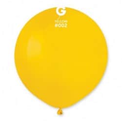 yellow-1 19" Yellow 1 Gemar
